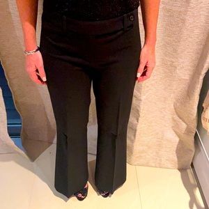 Michael Kors dress pants size 4 women's